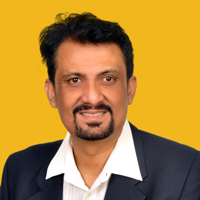 Aditya Mahapatra image 