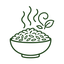 Rich in Nutrients