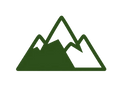 Preserve Traditions