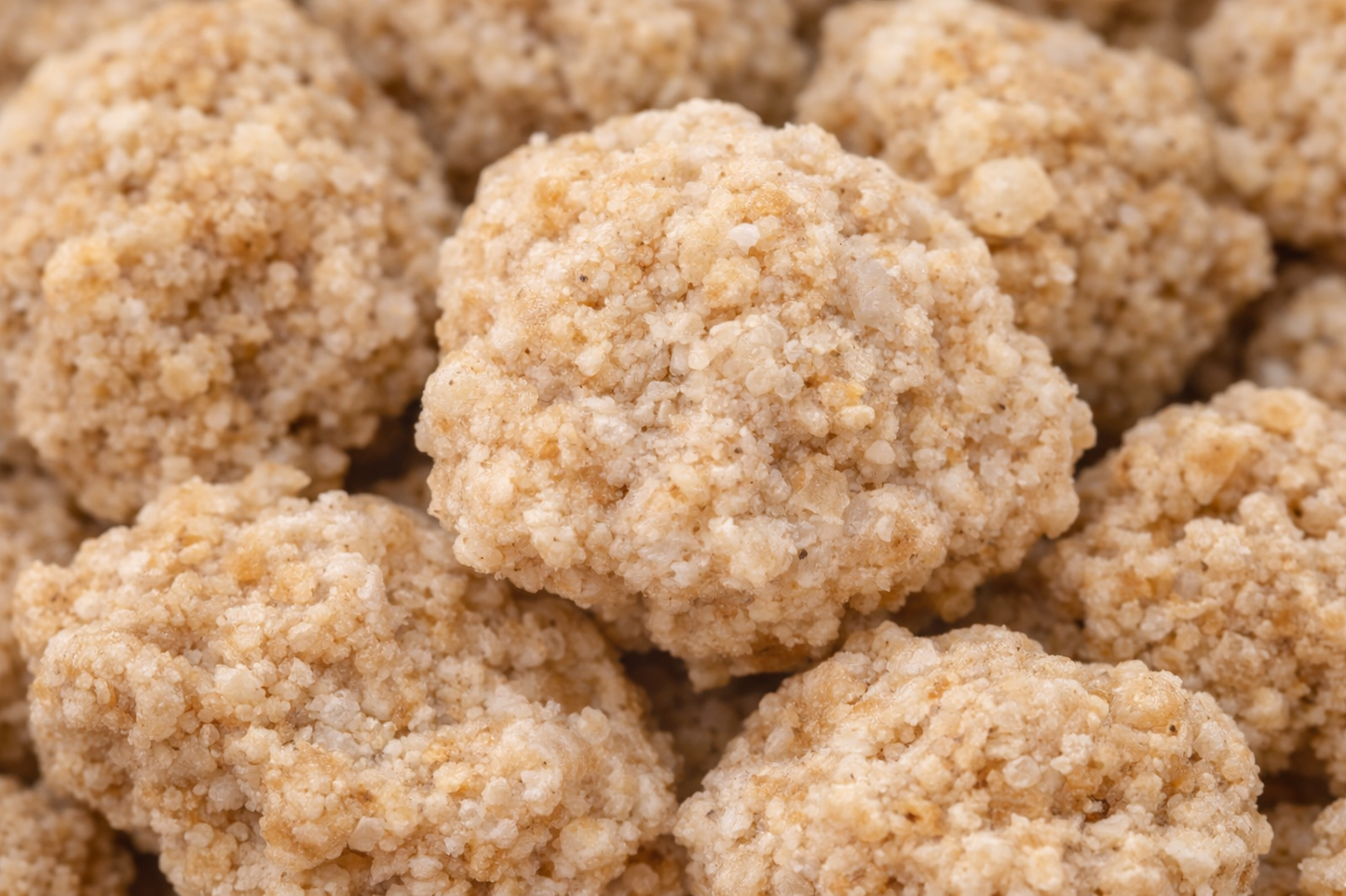 Premium Urad Dal Badi – Traditional Lentil Dumplings from Odisha