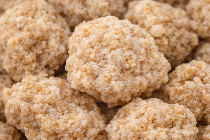 Premium Urad Dal Badi – Traditional Lentil Dumplings from Odisha