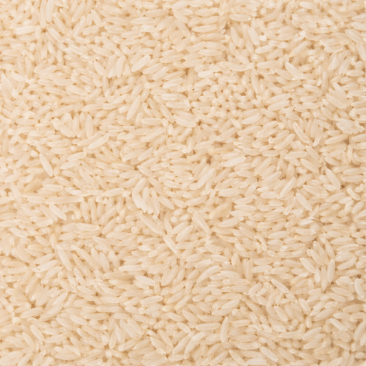 Padmini Desi Usuna Rice | Keonjhar, Odisha