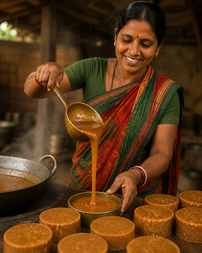 From Our Kitchen to Your Home