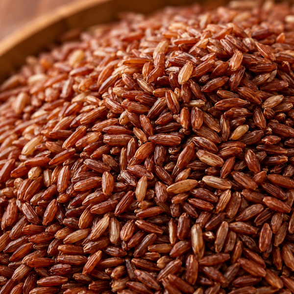 Machhakanta Rice