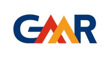 GMR Kamalanga Campus logo for GMR Kamalanga Grameen Bazaar