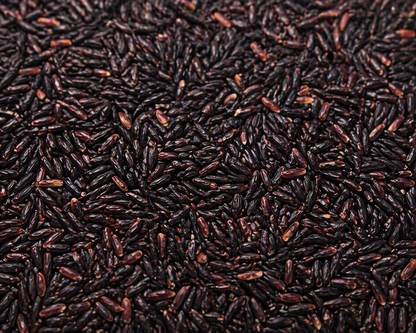 Black Rice – From Kandhamal, Odisha