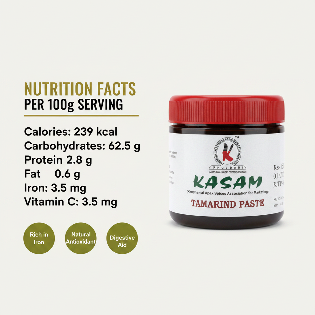 Nutrition Infographic nutrition Facts