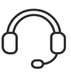 Customer Support