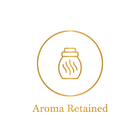 Aroma Retained Icon