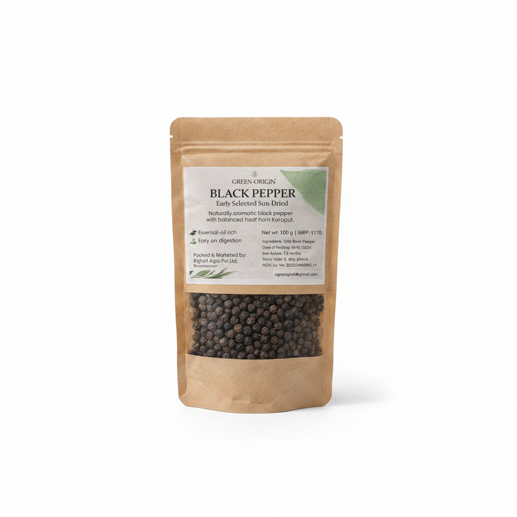 Hero Product Image