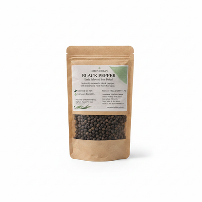 Hero Product Image
