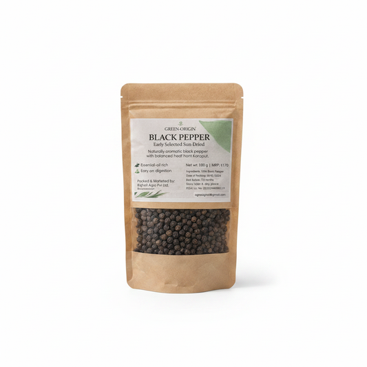 Hero Product Image