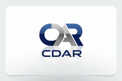 CDAR