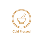 Cold Pressed Icon