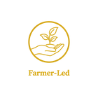 Farmer-Led icon