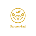 Farmer-Led icon