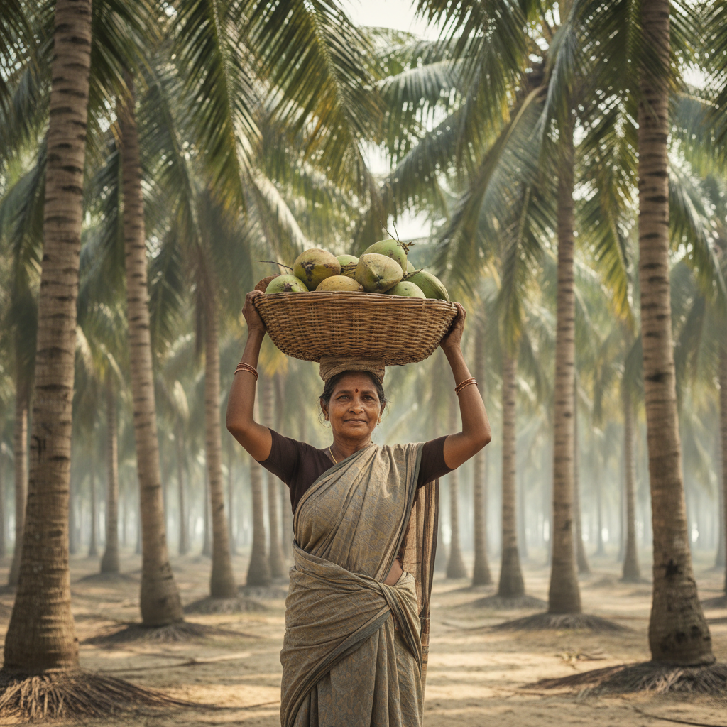 Farmer Source Story v2 – Mara Nadia Tela