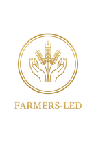 Farmers-led Badge