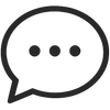 Feedback Matters