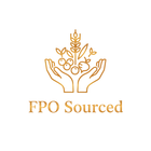 FPO Sourced - Large