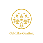 Gel-Like Coating icon