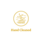 Hand Cleaned Icon
