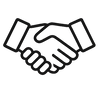 Partnerships