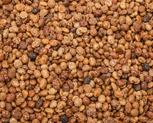 Bhaja Kolatha Dal – From Kandhamal, Odisha