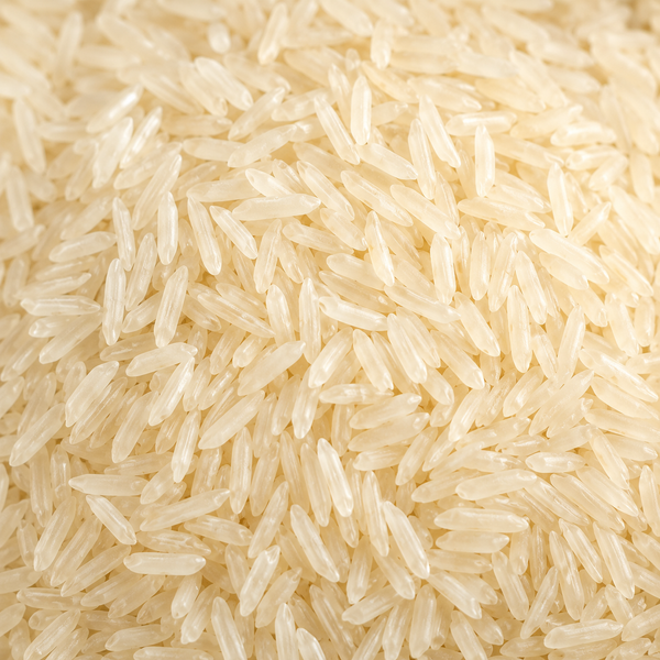 Kalajeera Rice
