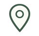 Visit Our Experience Centre
