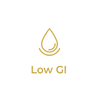 Low GI Icon