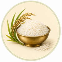 Aromatic Rice
