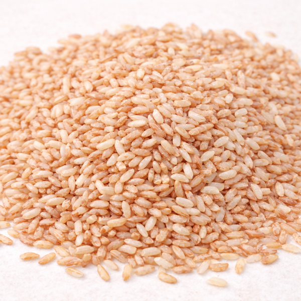 Tulaipanji Rice