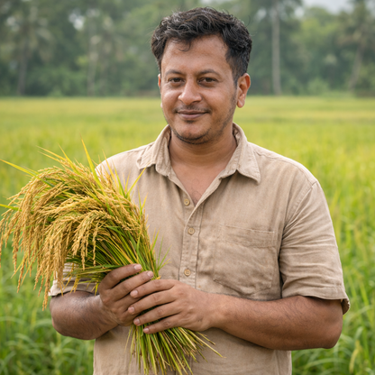 mugei_basa_red_rice_06