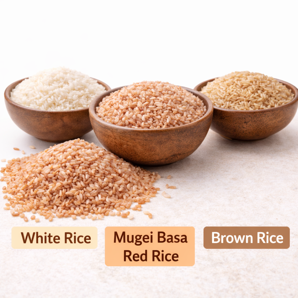 mugei_basa_red_rice