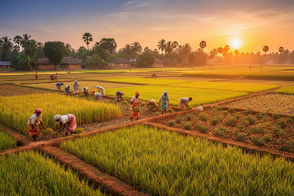 no text on image another image suggestion