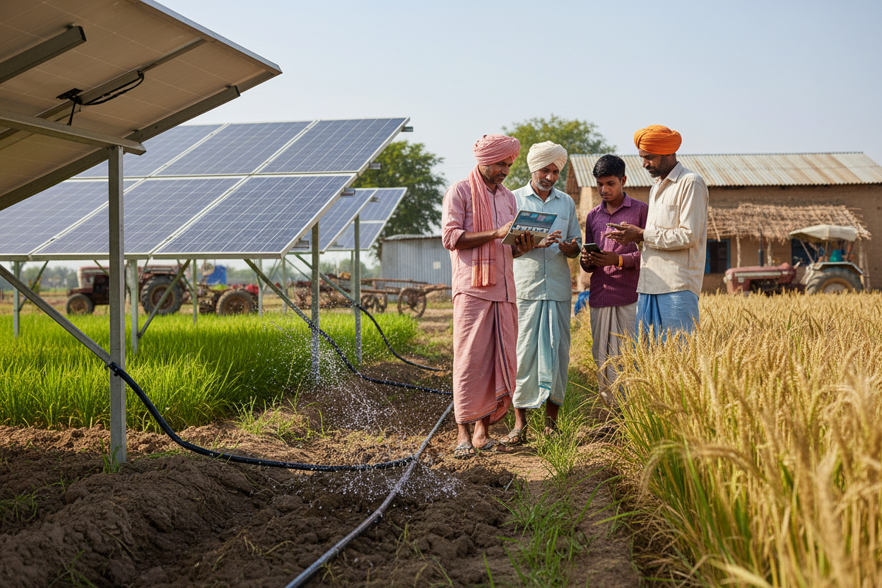 not cartoonistic image realistic iamge 