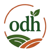 Odisha Desi Haat