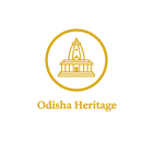 Odisha Heritage Icon