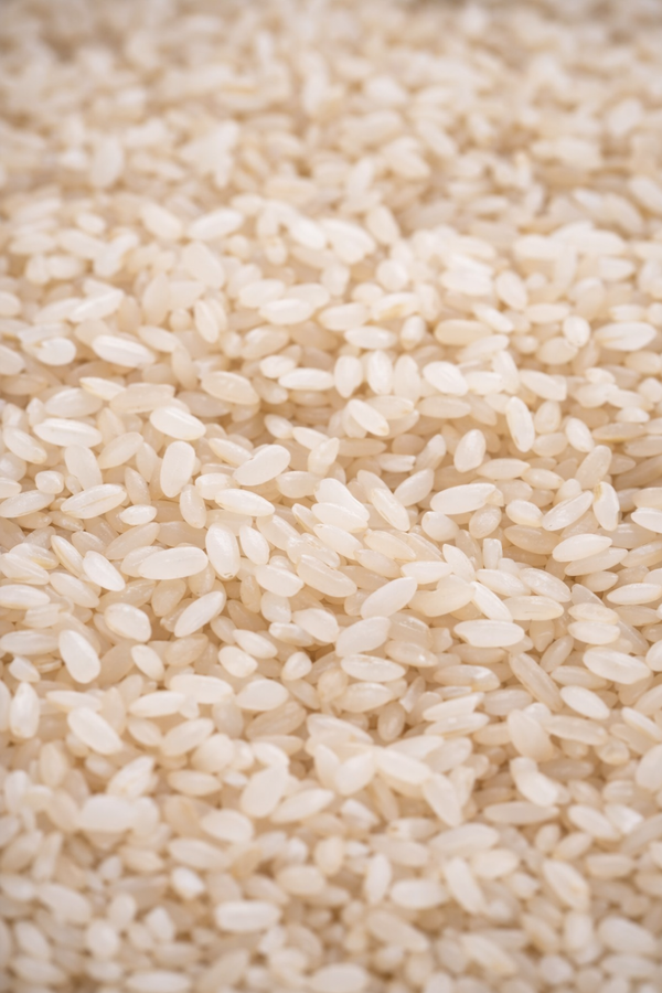 Haladichudi Rice
