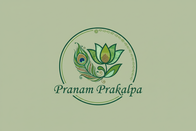 Pranam Prakalpa