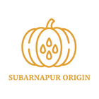 Subarnapur Origin - Large