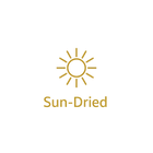 Sun-Dried USP Icon