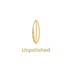 Unpolished Icon